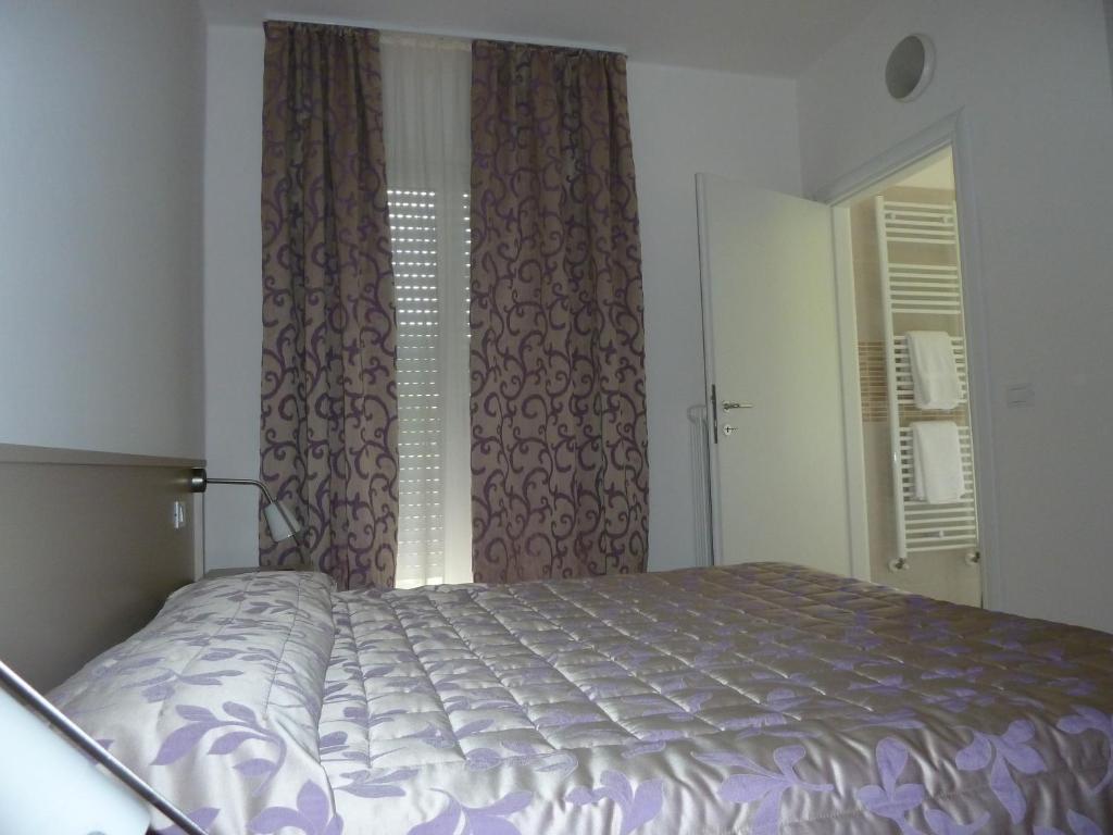 Garden House - Hotel Sport Levico Terme Quarto foto