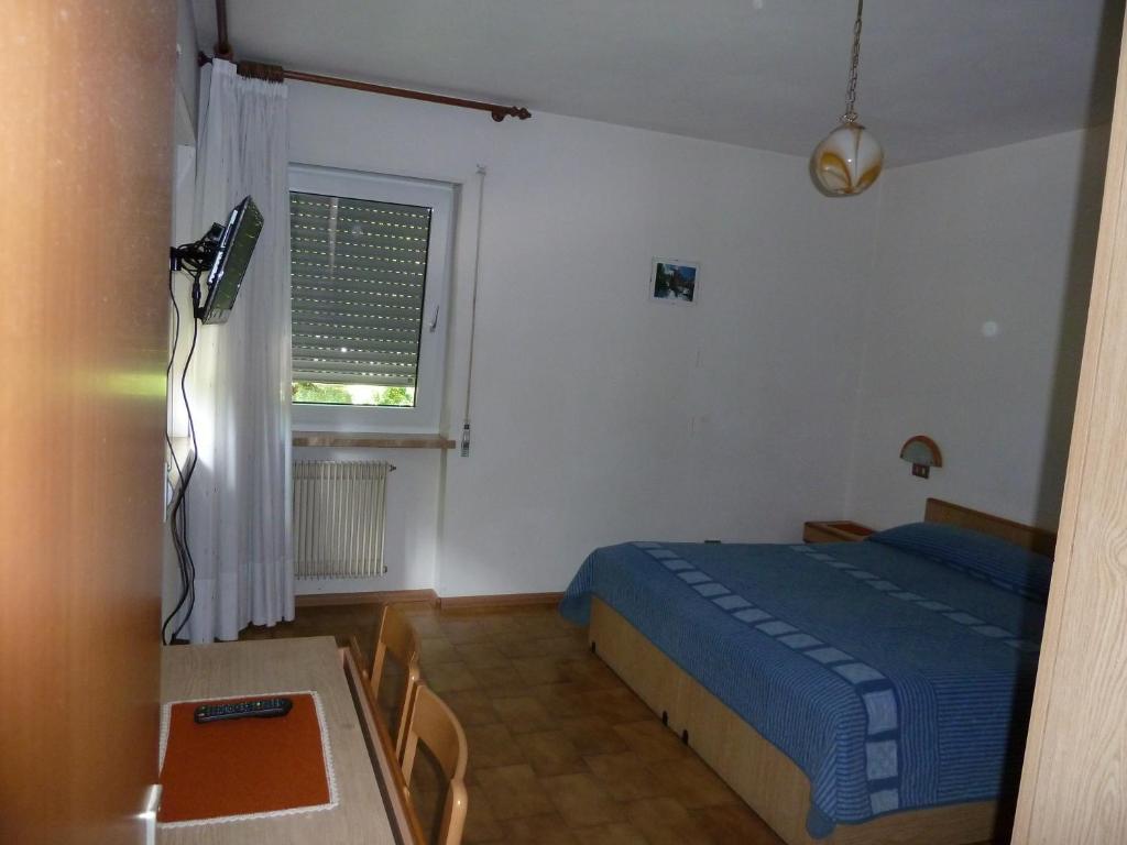 Garden House - Hotel Sport Levico Terme Quarto foto
