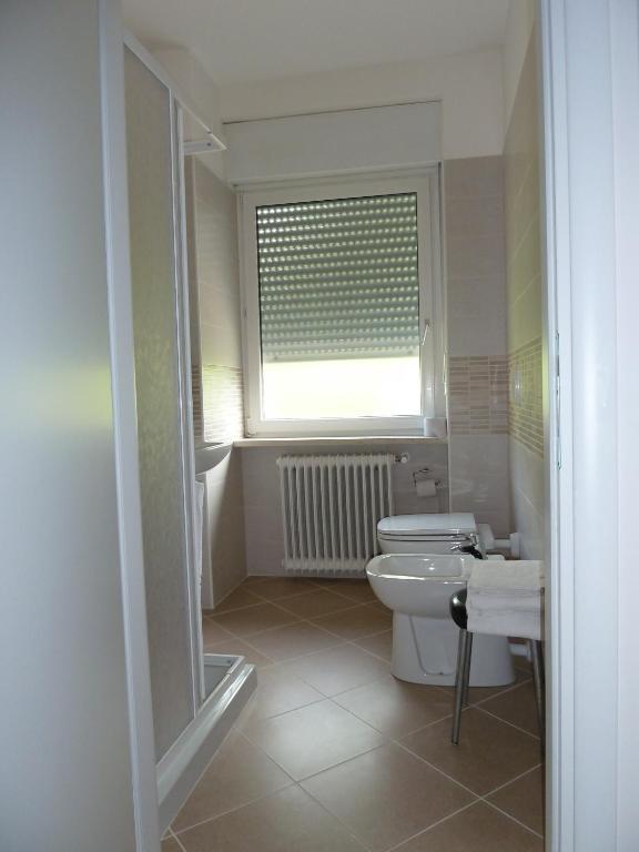 Garden House - Hotel Sport Levico Terme Quarto foto